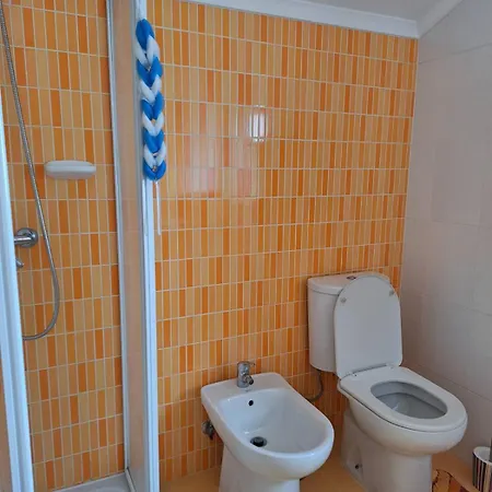 Meerblick Atalaia Apartament